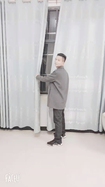 斌斌的第一张照片--厦门婚介网