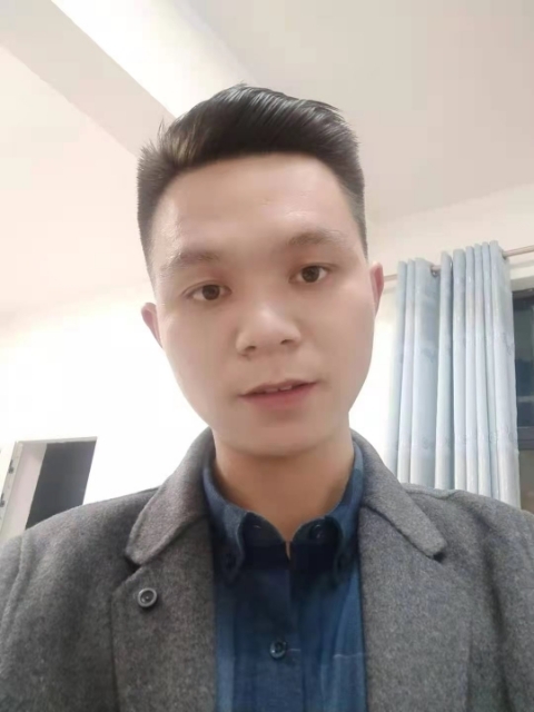 斌斌的第三张照片--厦门婚介网