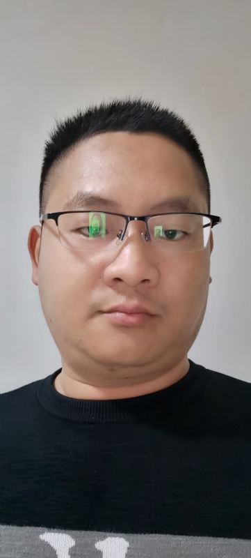 龙逍遥的第二张照片--厦门婚介网