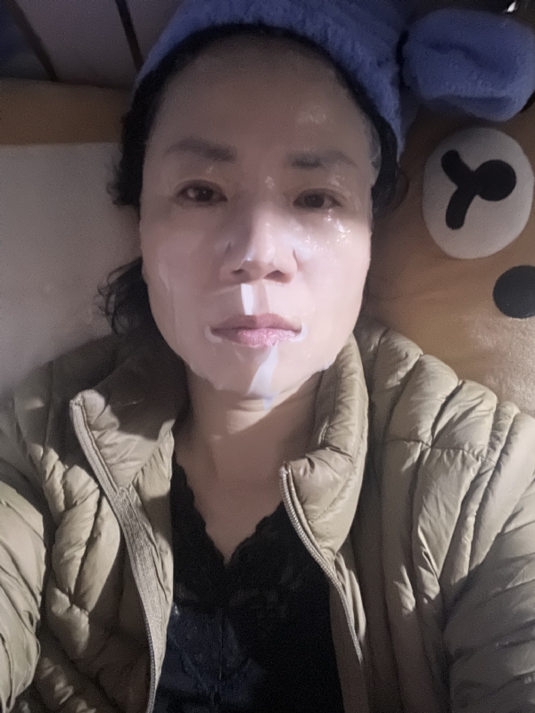 Sakura的第一张照片--厦门婚介网