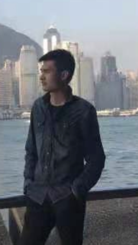 青蛙王子的第一张照片--厦门婚介网