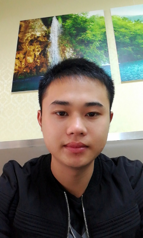 汐颜茹夢的第二张照片--厦门婚介网