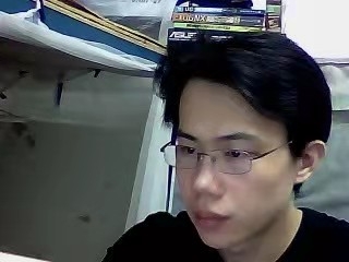 昨夜星辰昨夜风的第一张照片--厦门婚介网