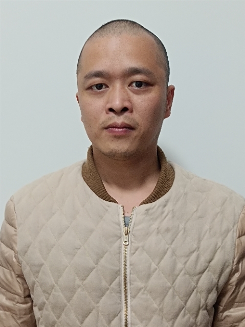 出现的第一张照片--厦门婚介网