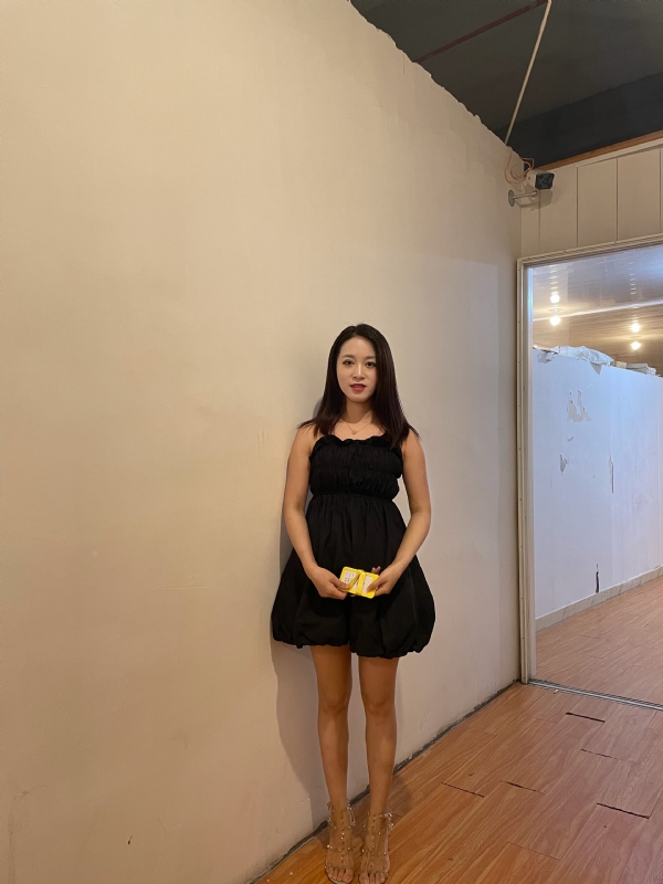 xue880的第一张照片--厦门婚介网