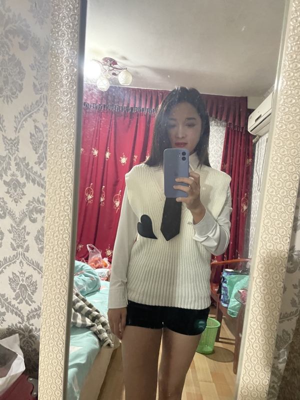 xue880的第三张照片--厦门婚介网