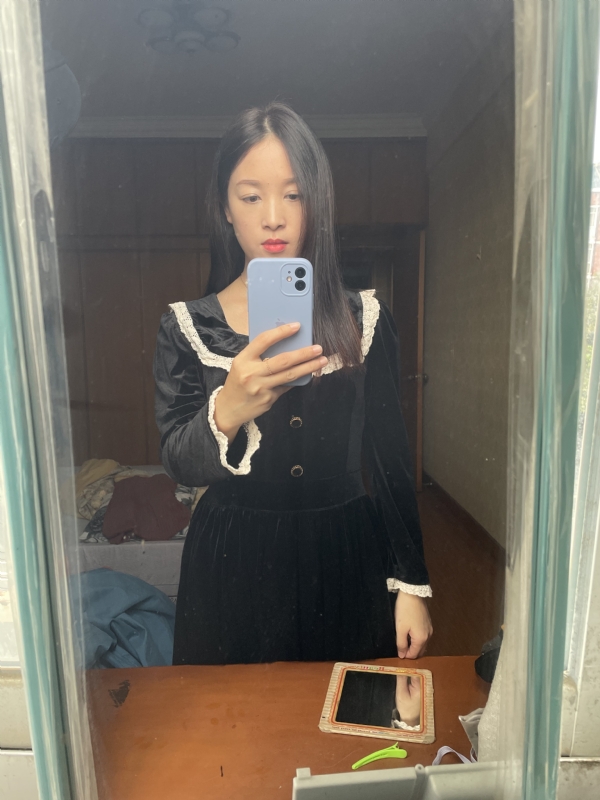 xue880的第四张照片--厦门婚介网