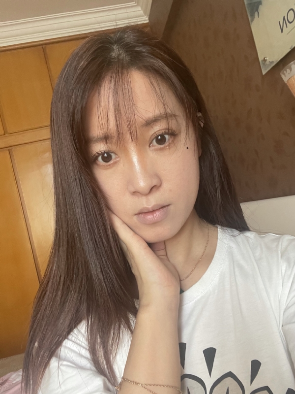 xue880的第五张照片--厦门婚介网