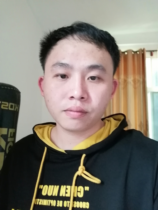 linhui11的第一张照片--厦门婚介网