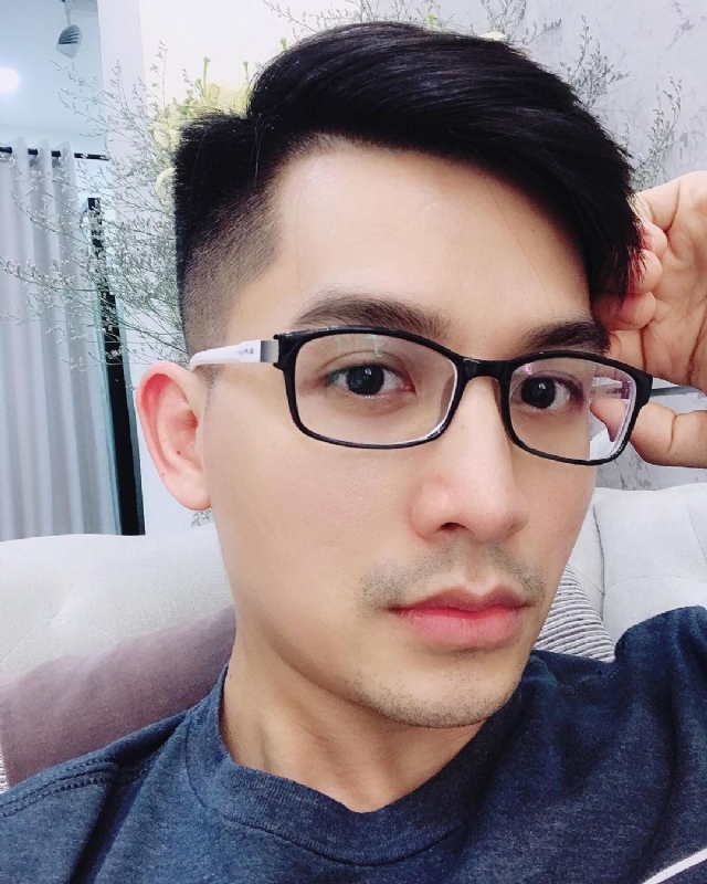 啊泽的第二张照片--厦门婚介网
