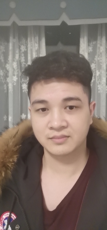 墨桑的第二张照片--厦门婚介网