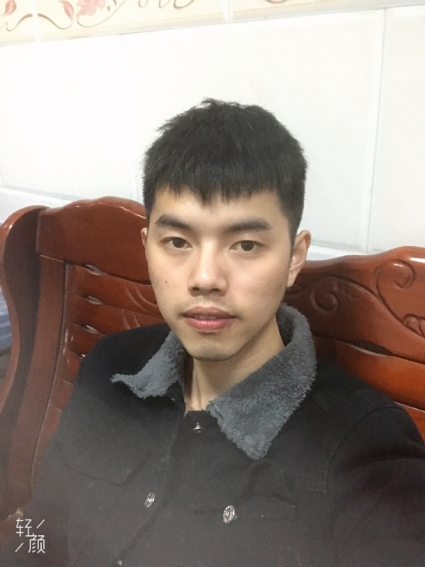 缘分的第一张照片--厦门婚介网