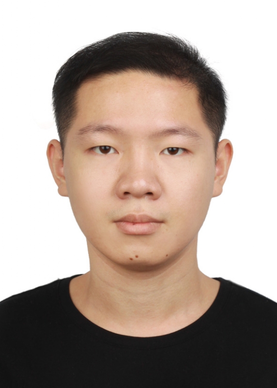 斜杆青年的第一张照片--厦门婚介网