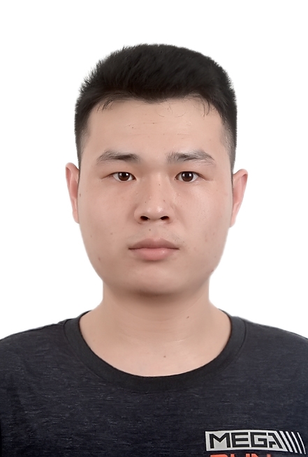 阿拉丁的第一张照片--厦门婚介网
