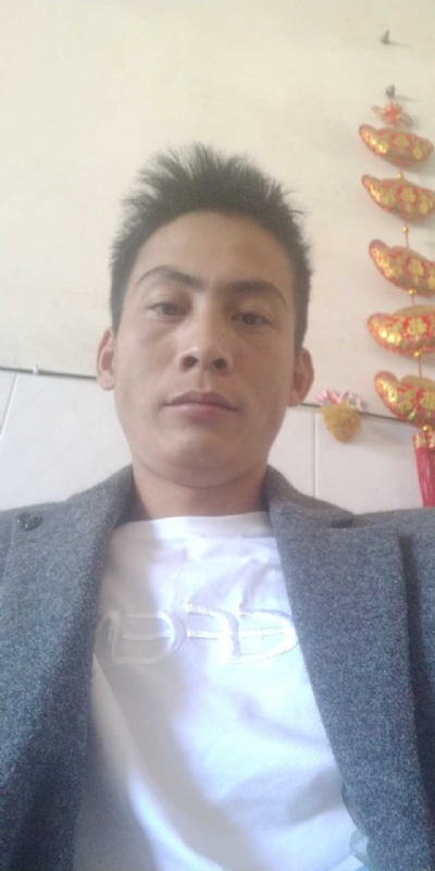 动起来的第二张照片--厦门婚介网