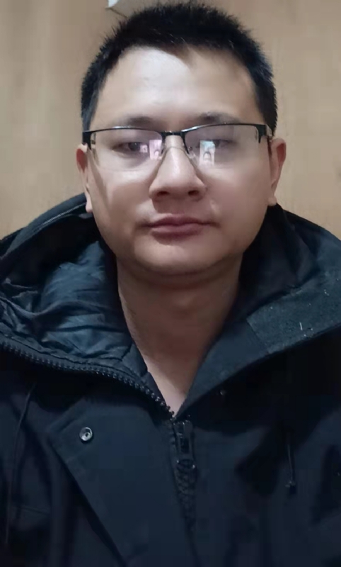 禾初的第一张照片--厦门婚介网