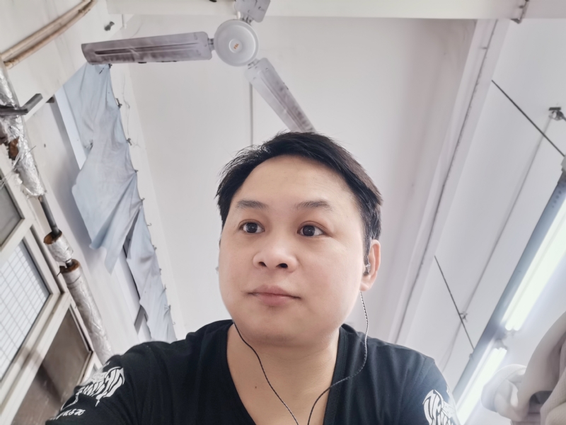 记忆抹尘埃的第一张照片--厦门婚介网