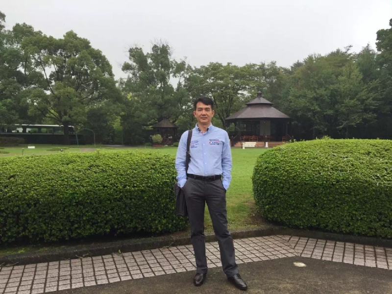 前世今生的第一张照片--厦门婚介网