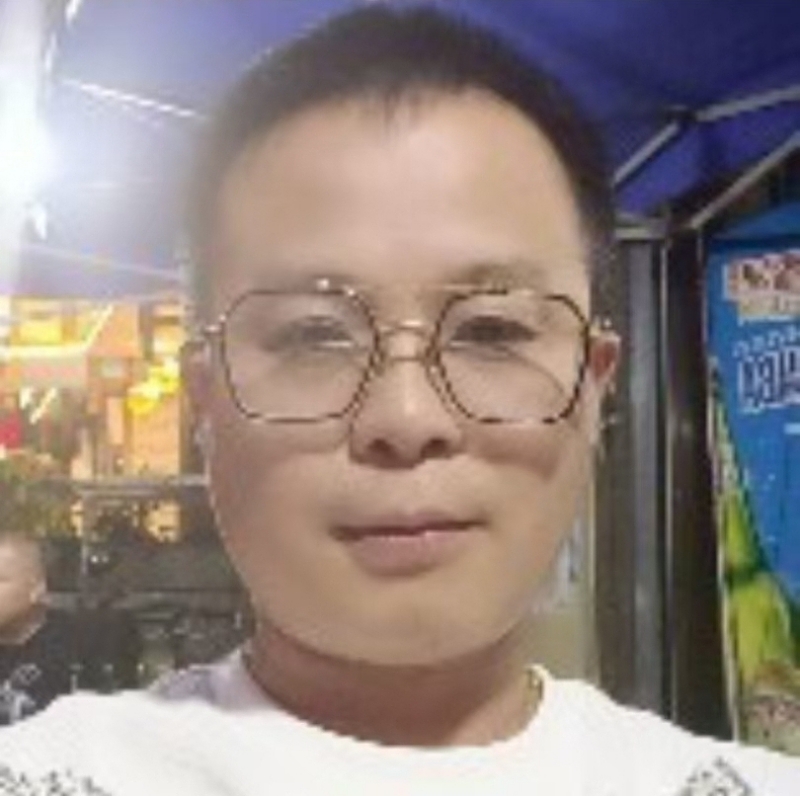 逍遥霸道的第一张照片--厦门婚介网