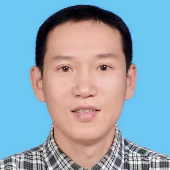 阳光的第一张照片--厦门婚介网
