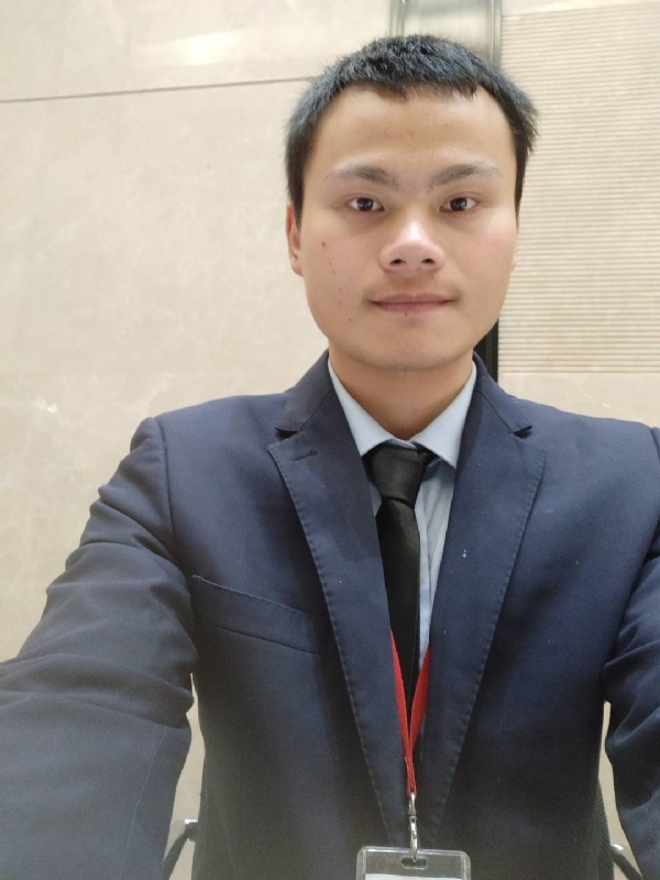 神话的第一张照片--厦门婚介网