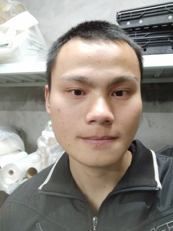 神话的第二张照片--厦门婚介网