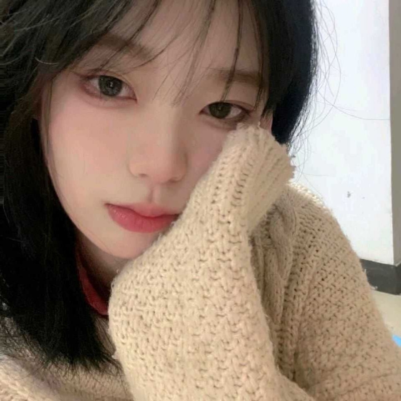 紫霞仙子的第一张照片--厦门婚介网
