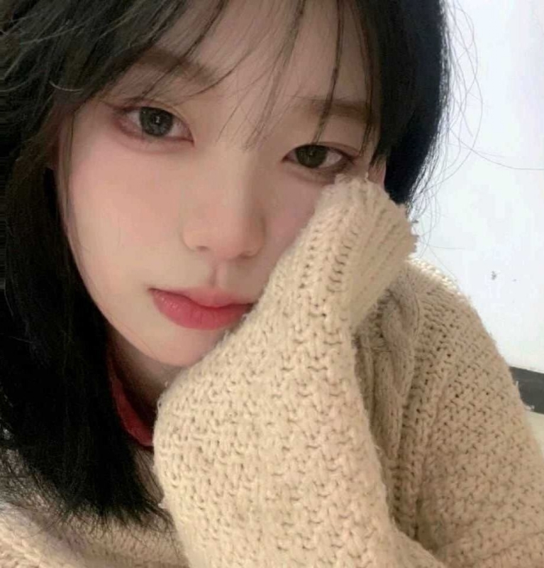 紫霞仙子的第二张照片--厦门婚介网