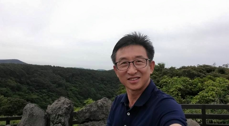 brychang的第一张照片--厦门婚介网