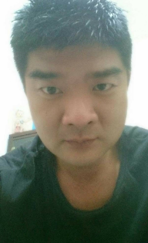 Hao的第一张照片--厦门婚介网