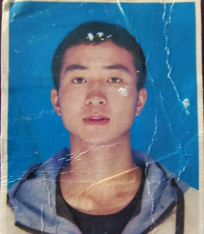 相亲成灾的第一张照片--厦门婚介网