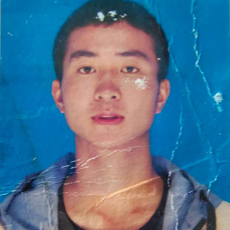相亲成灾的第二张照片--厦门婚介网