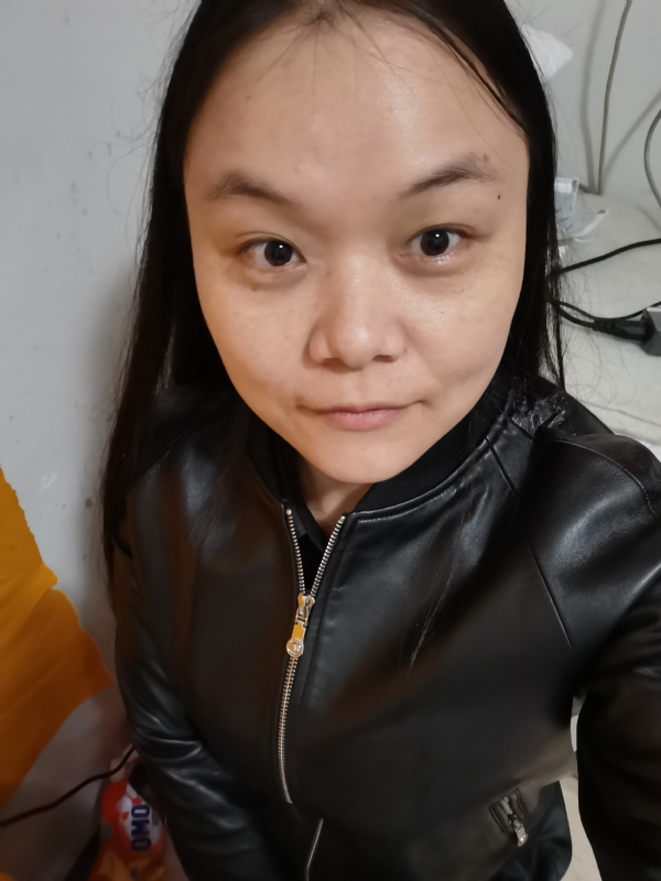 大自然的第一张照片--厦门婚介网