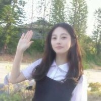 zheng143的第一张照片--厦门婚介网