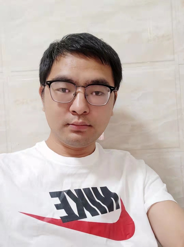 微尘的第一张照片--厦门婚介网