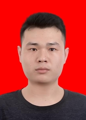会飞的猪的第二张照片--厦门婚介网