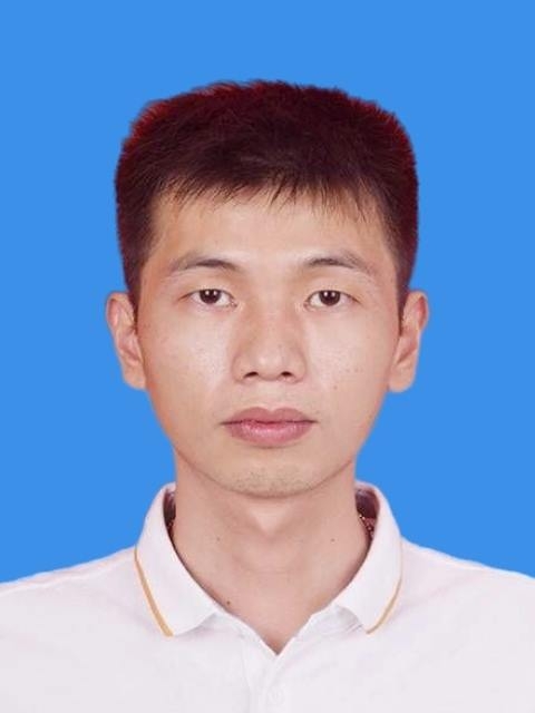 豪雨的第一张照片--厦门婚介网