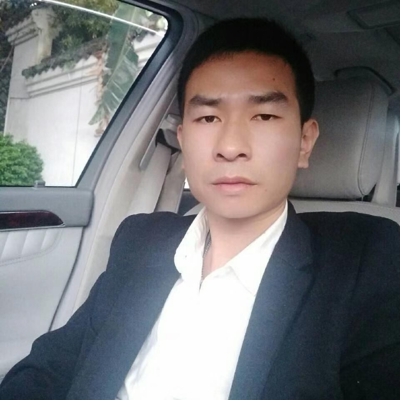 福州交友的第一张照片--厦门婚介网