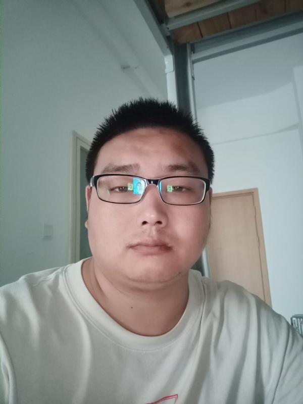 专一的事的第一张照片--厦门婚介网