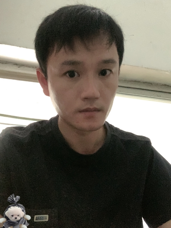 点心的第一张照片--厦门婚介网