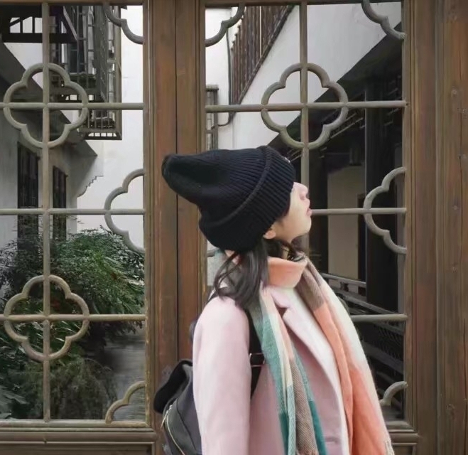 bzdjsm的第一张照片--厦门婚介网