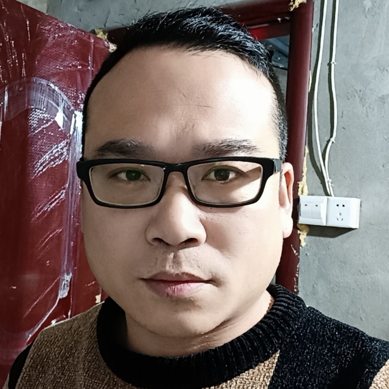 往事的第二张照片--厦门婚介网