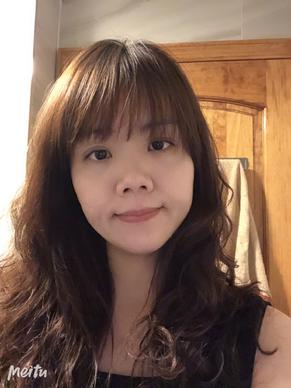 yan的第一张照片--厦门婚介网