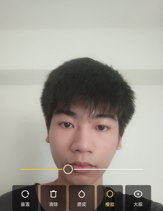 寻找甜蜜的第一张照片--厦门婚介网