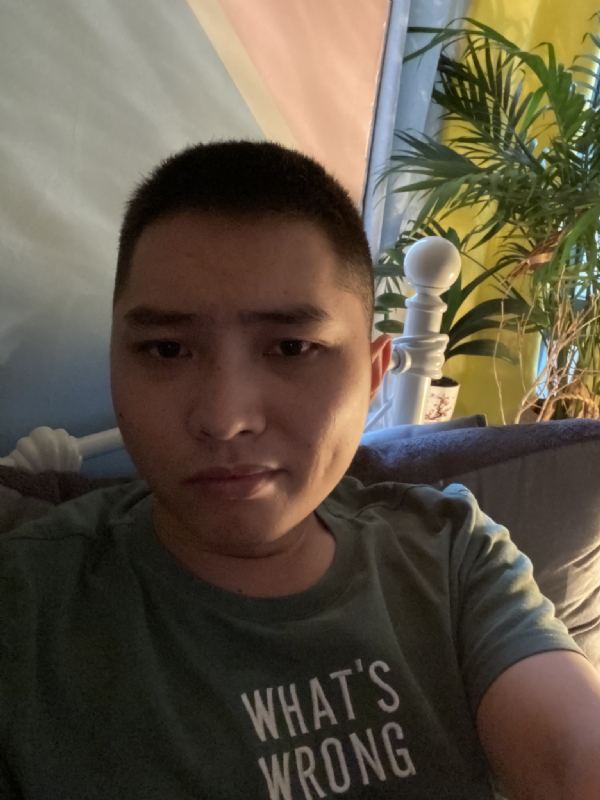 望江的第一张照片--厦门婚介网