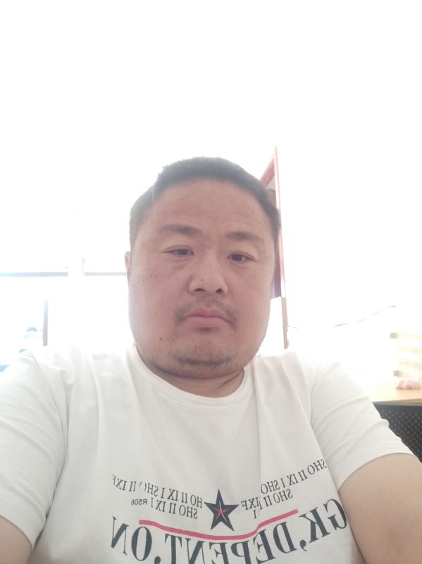 流星隐爱的第二张照片--厦门婚介网