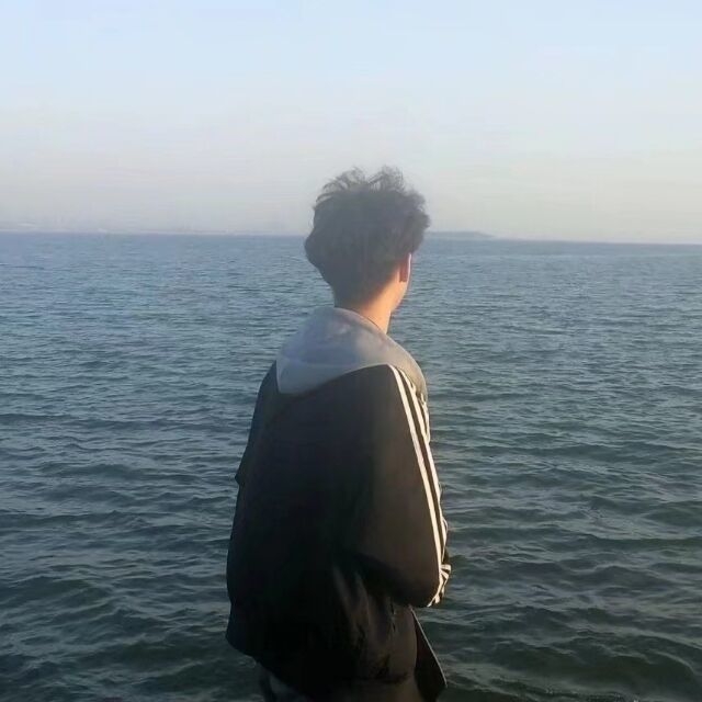 梁的第一张照片--厦门婚介网