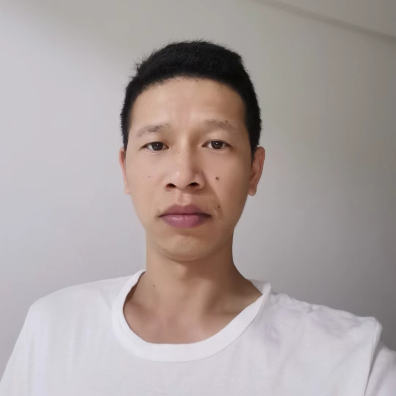 慢时光的第一张照片--厦门婚介网