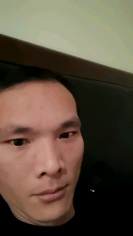 只影向谁去的第三张照片--厦门婚介网