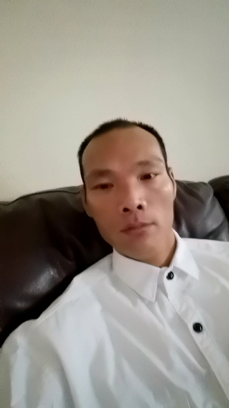 只影向谁去的第四张照片--厦门婚介网